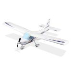 Hobbyzone Glasair Sportsman RTF HBZ7600